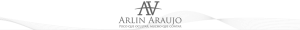 banner-web-Arlin-Araujo-UI