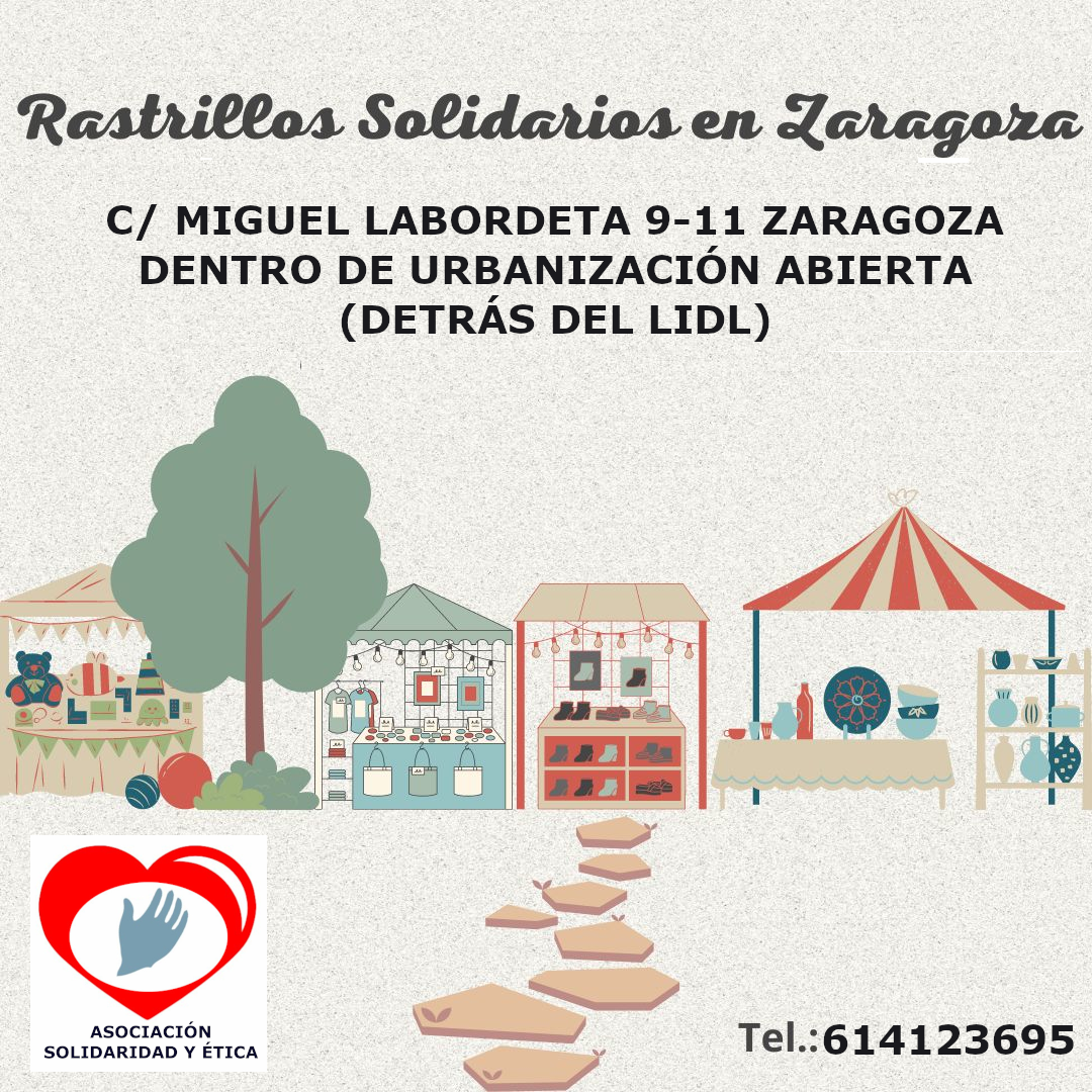 Rastrillos-Solidarios-en-Zaragoza