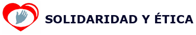 Solidaridad y ética – Proyectos Sociales