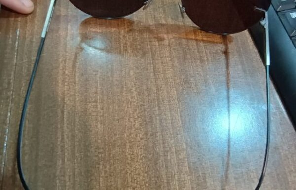 50 € Gafas de sol Bottega Veneta BV0206S