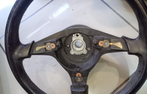 10 € Volante BMW E36 Deportivo