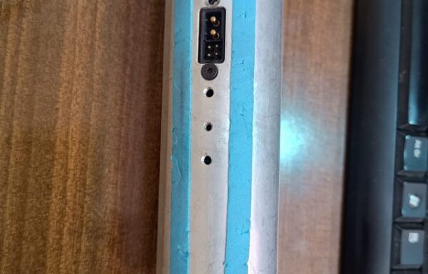 8 € Controladora Ninebot Segway ES1.ES2,ES3,ES4