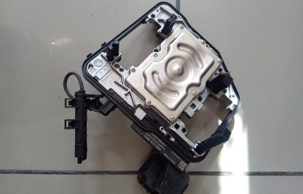 50 € Unidad Control Transmisión 0AM 927 769 D