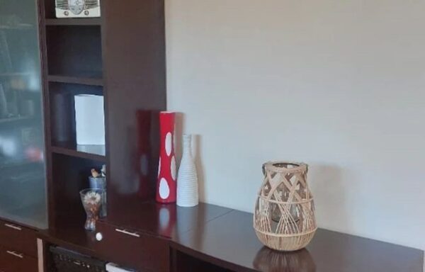 55 € Mueble de salón moderno